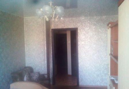 ремонт квартир под ключ в Симферополе